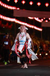 BIB: 
                            <button type="button" onclick="openModal(23872145)" class="btn btn-primary btn-sm float-right btn-popup" data-toggle="modal" data-target=".modal-high-quality">
                        <i class="fas fa-shopping-cart"></i> Add to Cart
                    </button>
                                            <button type="button" onclick="isThisMe(23872145, true)" class="btn btn-success btn-sm float-right btn-popup btn-isme hidden" data-toggle="tooltip" data-placement="bottom" title="นี่คือรูปของคุณใช่ไหม คลิกที่นี่เพื่อเอาเข้าอัลบั้ม">
                        <i class="fas fa-plus"></i> Add to album
                    </button>
                    <button type="button" onclick="isThisMe(23872145, false)" class="btn btn-warning btn-sm float-right btn-popup btn-isnotme hidden">
                        <i class="fas fa-ban"></i> Remove from album
                    </button>